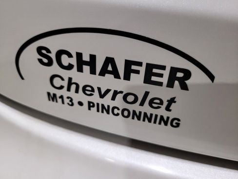 Used 2017 Nissan Murano Platinum image 71