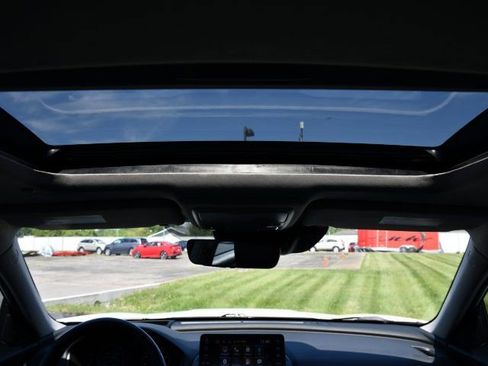 Used 2018 Honda Accord Touring image 30