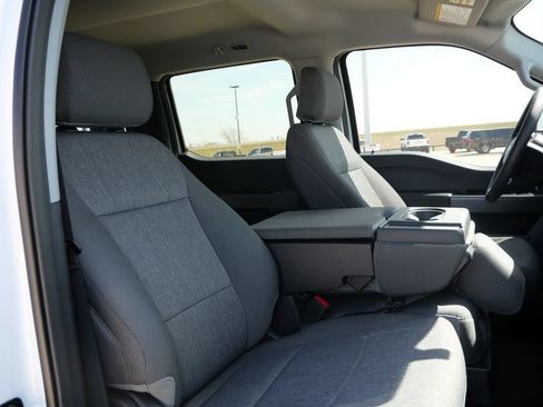 Used 2026 Ford F350 XL w/ STX Appearance Package AWD/4WD image 46
