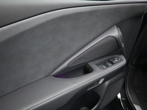 New 2026 Lexus TX 350 AWD image 11