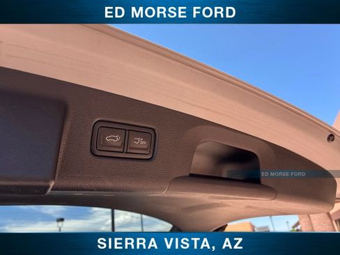 Certified 2024 Kia Telluride SX Prestige X-Line AWD/4WD image 14