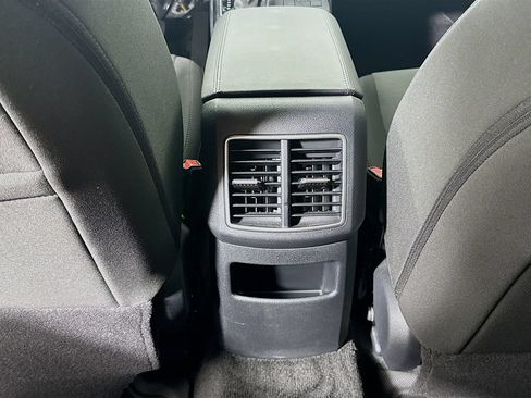 Used 2024 Kia Sportage LX FWD image 25