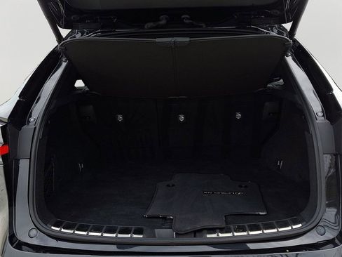 Used 2023 Lexus NX 350 AWD w/ Cold Area Package image 29