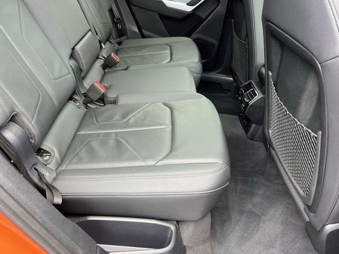 Used 2023 Audi Q3 2.0T Premium image 29