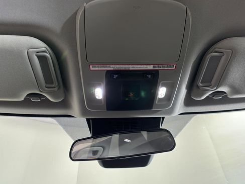 Used 2025 Toyota Camry LE image 34