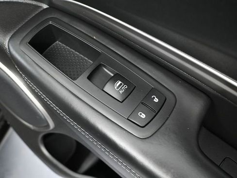 Used 2018 Dodge Durango Citadel image 55