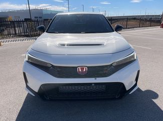 Used 2025 Honda Civic Type R video 2