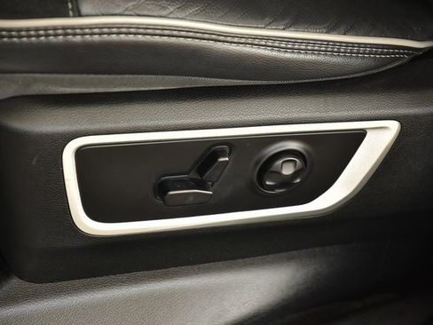 Used 2020 RAM 1500 Laramie image 21