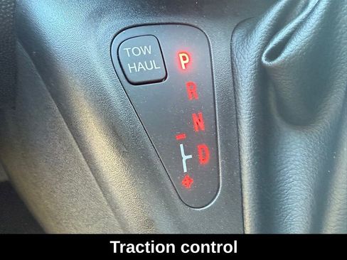 New 2026 RAM ProMaster 1500 w/ Premium Convenience Group image 17