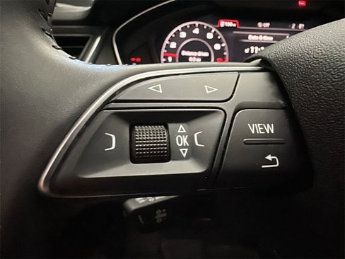 Used 2018 Audi Q5 2.0T Premium Plus w/ Premium Plus Package image 23