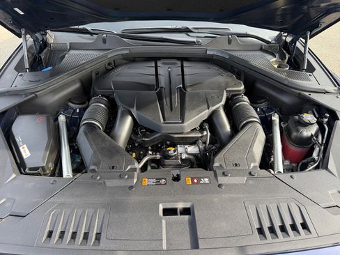 Used 2023 Genesis GV80 3.5T image 20