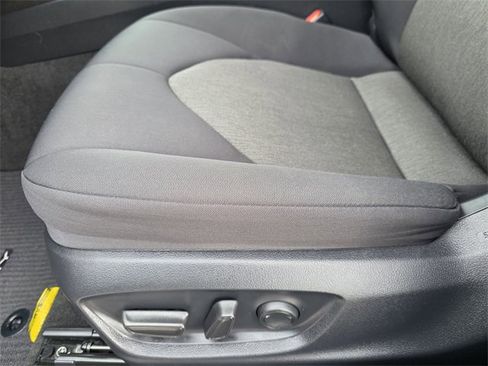 Used 2024 Toyota Camry LE image 17