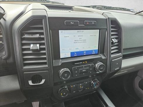 Used 2020 Ford F150 XL w/ Equipment Group 101A Mid image 17