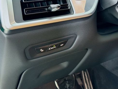 New 2027 BMW X6 M60i AWD/4WD image 10
