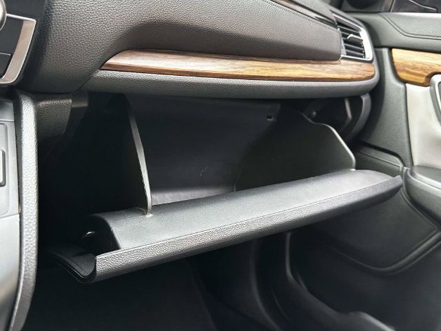 Used 2019 Honda CR-V EX-L image 33