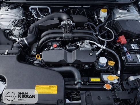 Used 2019 Subaru Outback 2.5i Limited w/ Popular Package #2 image 14