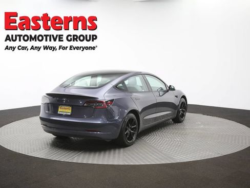 Used 2023 Tesla Model 3 Standard Range RWD image 35