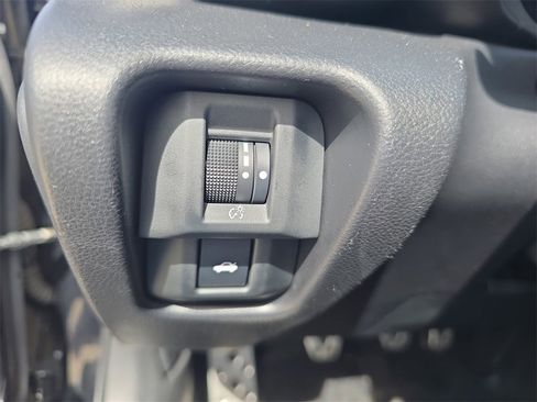 Used 2023 Subaru BRZ Limited image 26