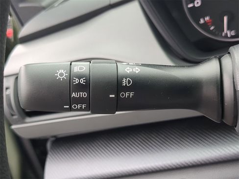 New 2026 Subaru Crosstrek 2.0i Premium image 25