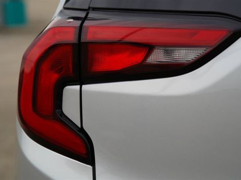 Used 2019 GMC Terrain SLT w/ Preferred Package FWD image 37