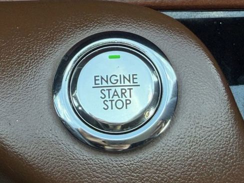 Used 2020 Lincoln Aviator Reserve w/ Equipment Group 201A image 19