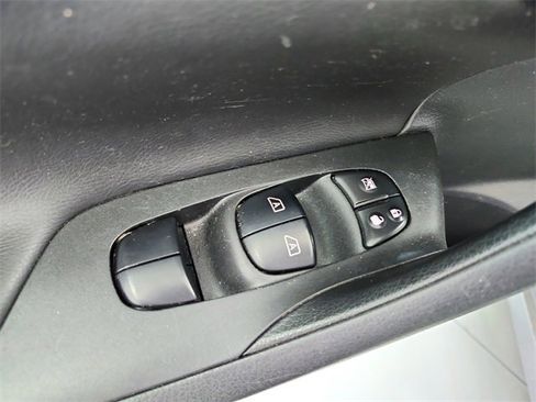 Used 2017 Nissan Altima 2.5 SL image 34