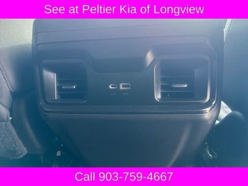 Used 2022 Chevrolet Silverado 1500 LT RWD image 13