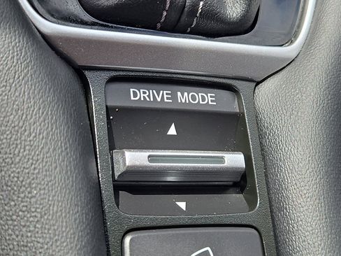 Used 2026 Honda HR-V EX-L image 25