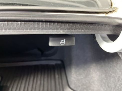 Used 2022 Honda Insight EX image 47