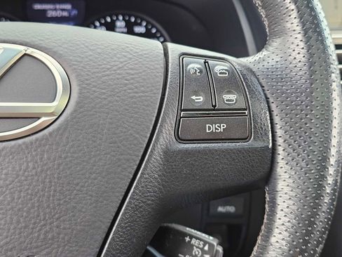 Used 2013 Lexus LS 460 image 33