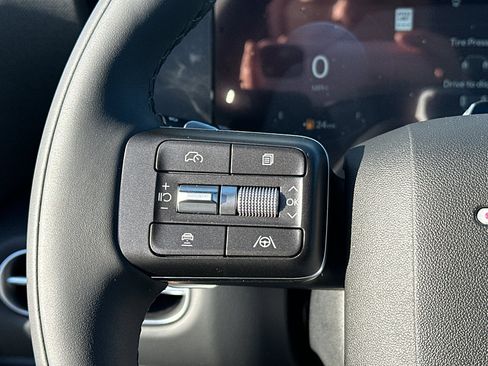 New 2026 Hyundai Palisade Calligraphy image 15