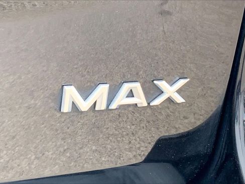 Used 2025 Ford Expedition Max Platinum AWD/4WD image 10