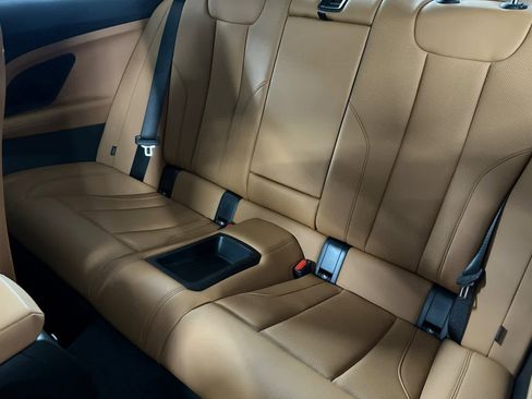 New 2026 BMW 230i Coupe w/ Premium Package image 4