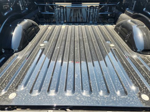 New 2026 Ford F150 King Ranch w/ Equipment Group 601A High AWD/4WD image 28