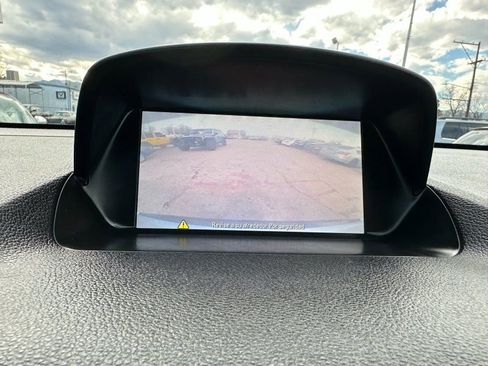 Used 2014 Buick Encore AWD image 17