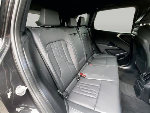 Used 2025 BMW X3 xDrive30i AWD/4WD image 19