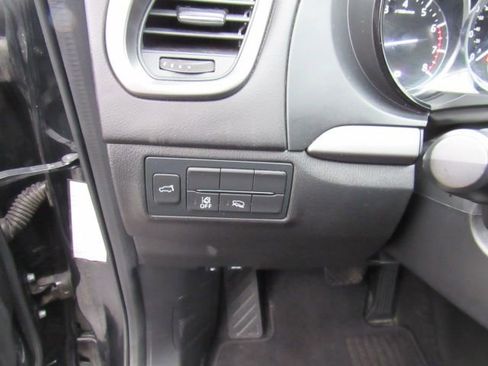 Used 2023 MAZDA CX-9 Touring image 14