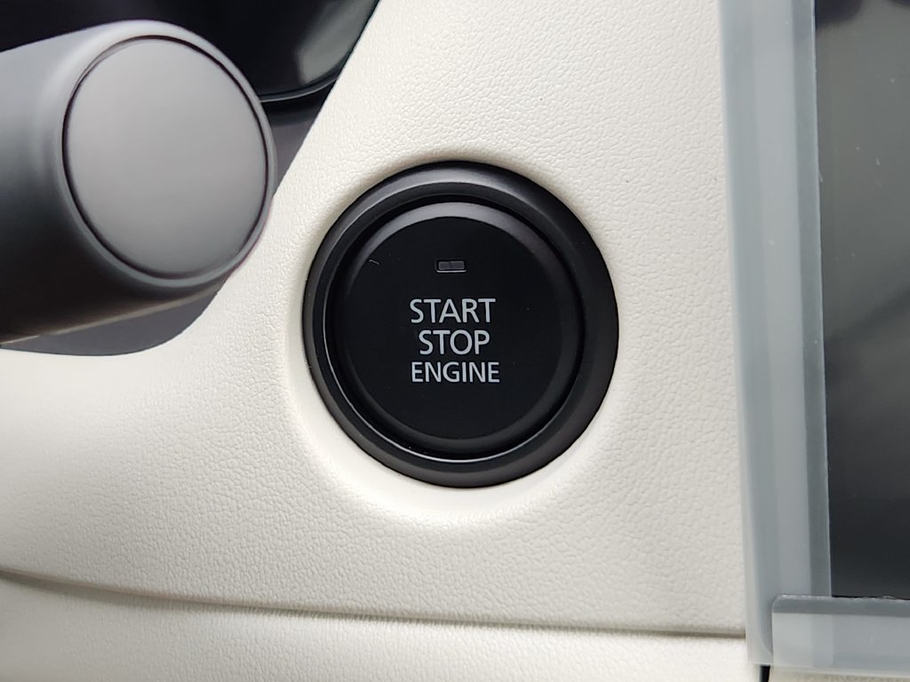 New 2026 MAZDA CX-5 Select AWD/4WD image 12