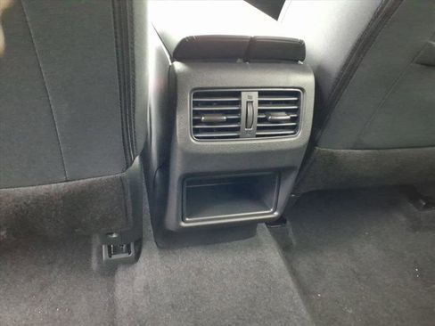 New 2026 Nissan Rogue S image 28