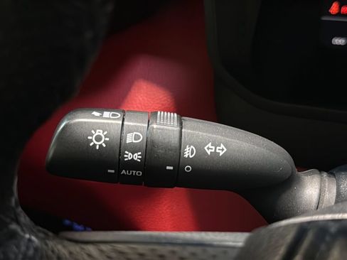 Used 2023 Toyota Tundra TRD Pro AWD/4WD image 35