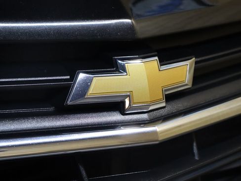 Used 2020 Chevrolet Equinox LT FWD image 15