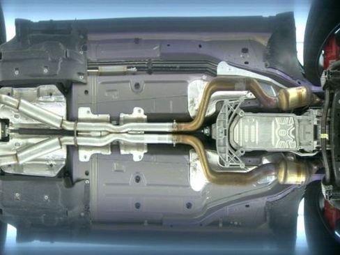 Used 2023 Dodge Challenger SRT Super Stock image 39