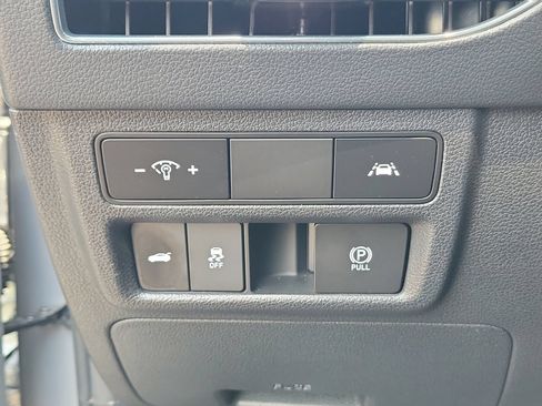 Used 2023 Hyundai Sonata SEL FWD image 25