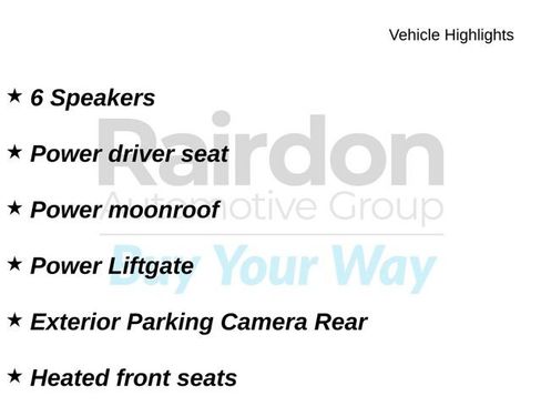 Used 2023 Volkswagen Tiguan SE R-Line AWD/4WD image 31