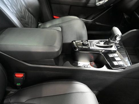 Used 2023 Kia Sportage X-Line w/ X-Line Premium Package image 22