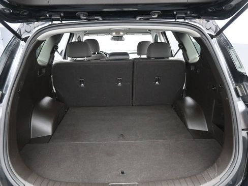 Used 2019 Hyundai Santa Fe SE AWD/4WD image 29