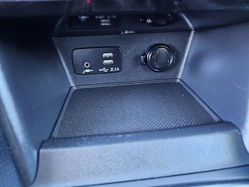 Used 2022 Subaru Forester Sport image 29