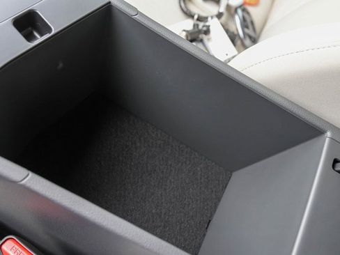 New 2025 Hyundai Sonata SEL image 12