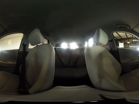 Used 2025 Hyundai Kona SEL image 42