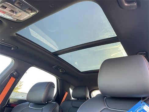 New 2026 Genesis GV70 3.5T Sport Advanced image 21